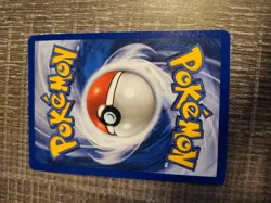 Mareep 65/111 Neo Genesis Set 1st Edition Common Pokemon TCG LP - Image 2