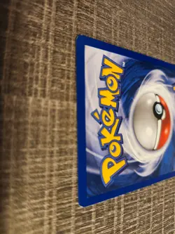 Mareep 65/111 Neo Genesis Set 1st Edition Common Pokemon TCG LP - Image 5