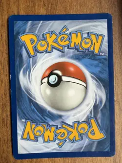 Pokemon TCG Pikachu & Zekrom GX Black Star Promo Card SM168 - Image 4