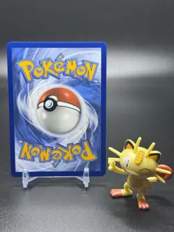 Zapdos ex 192/165 Pokemon Sv: Scarlet & Violet 151 Holo - NM - Image 2