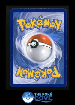 Darkrai EX 63/108 | Dark Explorers | Pokemon Rare EX Holo | MP - Image 2