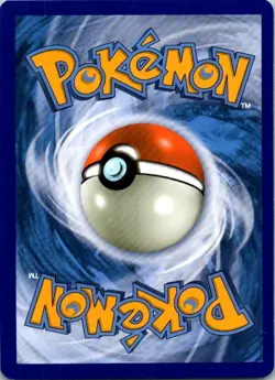 Pokemon | SM - Guardians Rising | Wailord | 30/145 | Normal | NM - Image 2