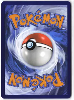 Maractus 160/159 Illustration Rare Journey Together Pokemon NM - Image 2