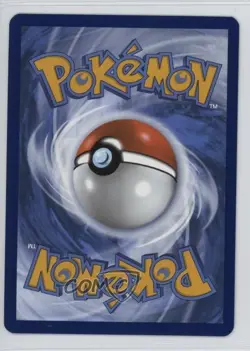 Full Art - Victini Pokemon Scarlet & Violet Black Star Promo #208 - Image 2