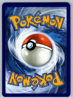 ANTIQUE JAW FOSSIL 068/088 REVERSE HOLO C POKEMON PERFECT ORDER NM/M - Image 2