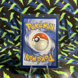 Energy Recycler Holo Ultra Rare Full Art ME03: Perfect Order 108/088 Pokemon NM - Image 2