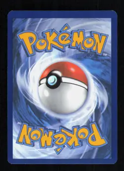 Meowth 052/165 Reverse Holo 151 Pokemon Near Mint - Image 2