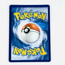 Pokemon Hydreigon C Lv.61 SWSH138 SWSH Promo Holo Fast Shipping in top loader - Image 3