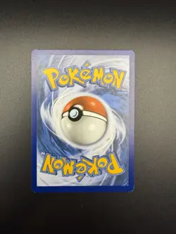 Pokemon TCG Pikachu 005/025 Celebrations Holo Rare Holo - Image 2