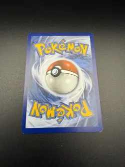 Pokemon TCG Pikachu 005/025 Celebrations Holo Rare Holo - Image 3