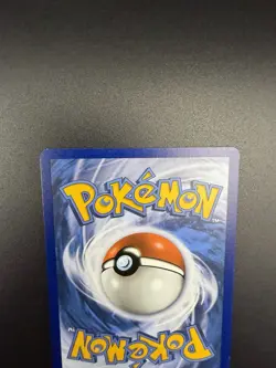 Pokemon TCG Pikachu 005/025 Celebrations Holo Rare Holo - Image 4