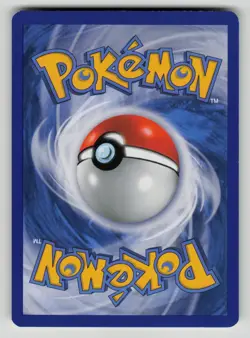 Flareon 12/108 Uncommon Dark Explorers Pokemon LP - Image 2