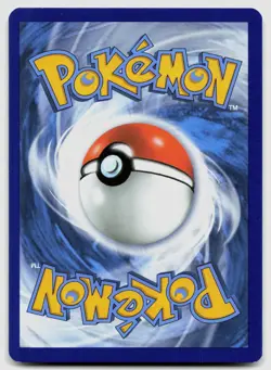 Pikachu 40/147 Burning Shadows Reverse Holo Pokemon NM - Image 2