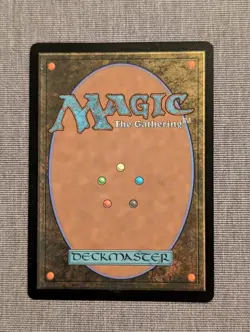 Deathcap Glade - NM - Innistrad Remastered INR - MTG R 0275 - Image 2