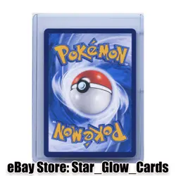 2024 Pokemon TCG S-Chinese Sword&Shield Diancie CS6bC 133/131 AR Holo NM - Image 2