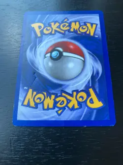 Pokemon Black Star Prom Non- Holo Articuno 22 VG/Lightly Played - Image 4