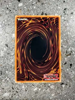 Yugioh Lovely Labrynth of the Silver Castle RA05-EN099 Starlight 1st Ed EU NM-M - Image 2