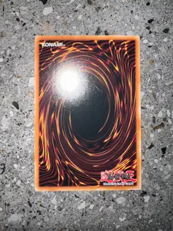 Yugioh Lovely Labrynth of the Silver Castle RA05-EN099 Starlight 1st Ed EU NM-M - Image 4