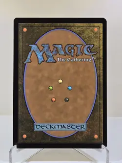 MTG Exalted Sunborn FOIL Edge of Eternities Magic the Gathering - Image 2