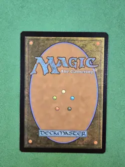 MTG Exalted Sunborn FOIL Edge of Eternities Magic the Gathering - Image 4