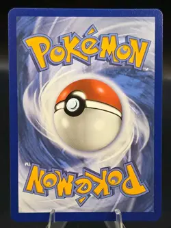 Talonflame 91/88 Illustration Rare Holo Card - Pokemon Perfect Order Near Mint - Image 2