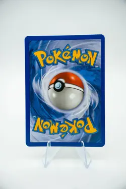 Delcatty - 8/108 - Holo Rare - Power Keepers - Pokemon Card - LP - Image 2