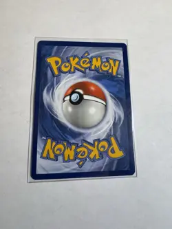 Pokemon TCG Venusaur & Snivy GX Card 1/236 Tag Team Cosmic Eclipse - Image 2