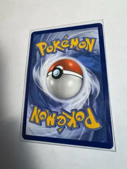 Pokemon TCG Venusaur & Snivy GX Card 1/236 Tag Team Cosmic Eclipse - Image 3