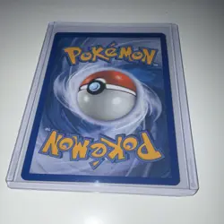 Pokemon Pikachu 70/100 Stormfront Reverse Holo English TCG Card 2008 - Image 3