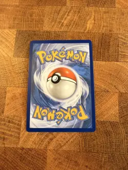 Togekiss - 235/217 - Illustration Rare - Ascended Heroes - Pokemon Card - NM/M - Image 2