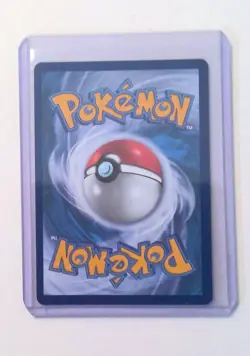 Team Rocket's Moltres ex - (Destined Rivals Stamp) 229/182 Miscellaneous Cards & - Image 2