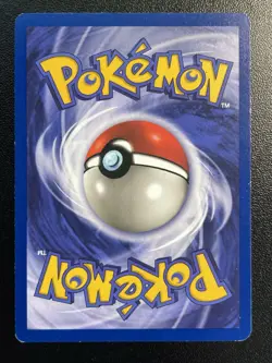 Pinsir 25/64 1st Edition Jungle Non-Holo Rare Pokemon Card LP - Image 3