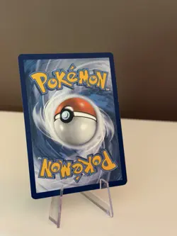 Kangaskhan - (Prerelease) SWSH038 SWSH: Sword & Shield Promo Cards Holo - Image 2