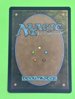 MTG Sphere of Safety NM Return to Ravnica uncommon enchantment - Image 2