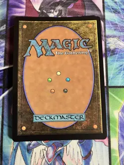 Lyra Dawnbringer Foundations Foil - Image 2