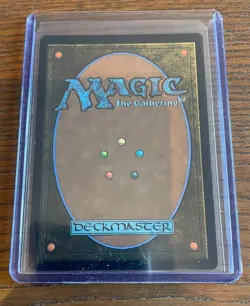 Steam Vents (Non-foil) Lorwyn Eclipsed 0267 Rare MTG - Image 2