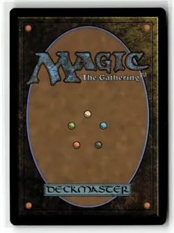 Bojuka Bog C Commander: Edge of Eternities 149 NM - Image 2
