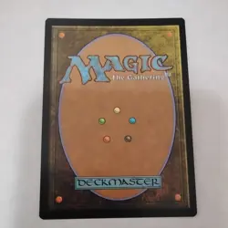 Faithful Mending Foil U Innistrad: Midnight Hunt 221 - Image 2