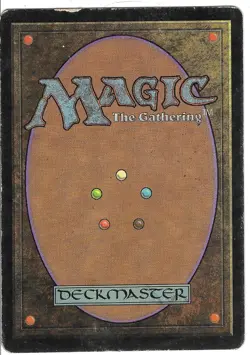 MTG - HP - Crystalline Sliver A - Creature - Uncommon - Stronghold - Image 2