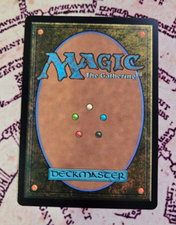 MTG Abrade Silver Scroll Mystical Archive Japanese Secrets of Strixhaven 167 NM - Image 2