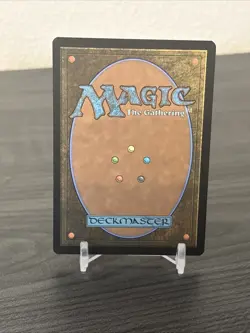 Fire Lord Azula (0313) (Borderless) [TLA - 313] - NM [Normal] TCG MTG - Image 3