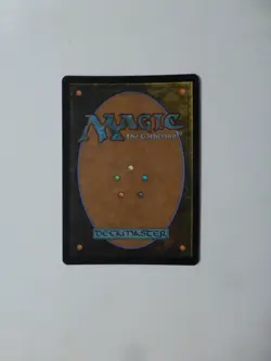 MtG Commander Masters Arachnogenesis NM BORDERLESS FOIL $0.75 Flat VCT124075 - Image 2