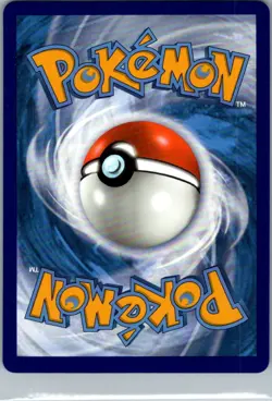 Mew V 251/264 Ultra Rare Fusion Strike Pokemon Holo Near Mint - Image 2
