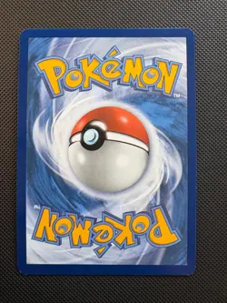 Drakloak 072/131 Reverse Holo Prismatic Evolutions Pokemon Near Mint - Image 2