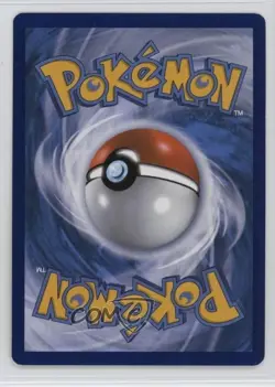 Joltik Russian Pokemon XY Phantom Forces #26 - Image 2