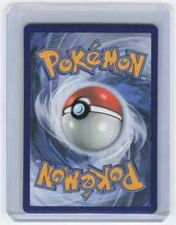 Marshadow 146/132 Illustration Rare Mega Evolution Pokemon Near Mint - Image 2