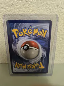 Charzard EX, Venusaur EX, and Blastoise EX TCG Pokemon Cards In Good Condition - Image 5