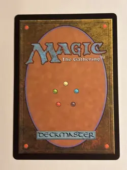 Thoughtseize - Outlaws of Thunder Junction: Breaking News - Image 2