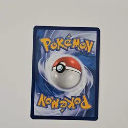 Nintendo Blitzle 195/182 SV04 Paradox Rift Reverse Holo Rare 60 HP English - Image 2