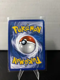 Pokemon TCG Lopunny POP Series 9 009/017 Stage 1 80HP Holo Uncommon English - Image 2